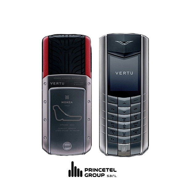 mobiles, lebanon, samsung, iphones, new, used, laptops, computers, huawei, phone,, mobile prices in lebanon,mobile prices