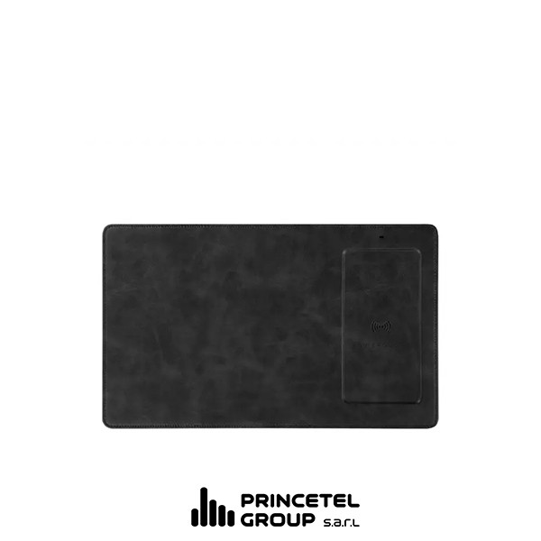 mobiles, lebanon, samsung, iphones, new, used, laptops, computers, huawei, phone,, mobile prices in lebanon,mobile prices