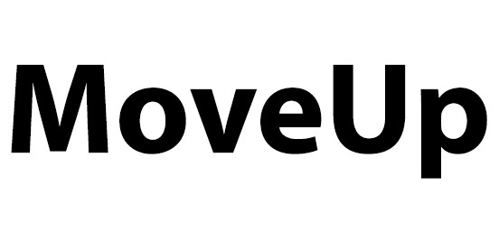 Moveup
