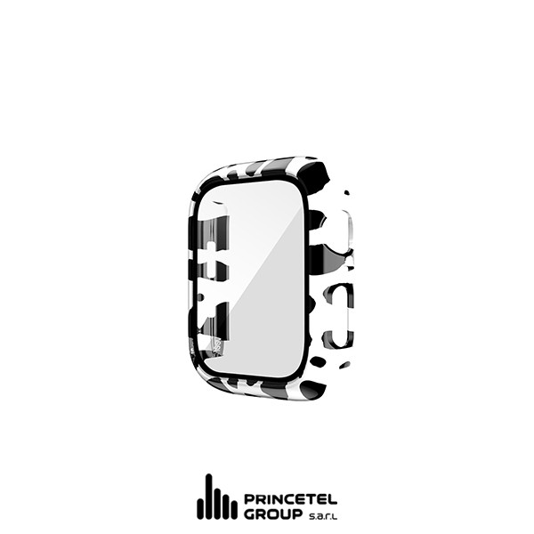 mobiles, lebanon, samsung, iphones, new, used, laptops, computers, huawei, phone,, mobile prices in lebanon,mobile prices