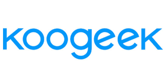 Koogeek