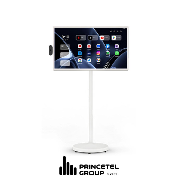 mobiles, lebanon, samsung, iphones, new, used, laptops, computers, huawei, phone,, mobile prices in lebanon,mobile prices