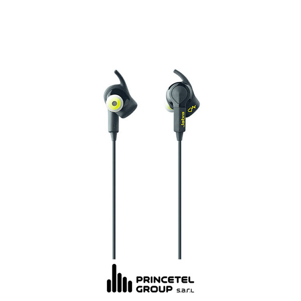 mobiles, lebanon, samsung, iphones, new, used, laptops, computers, huawei, phone,, mobile prices in lebanon,mobile prices