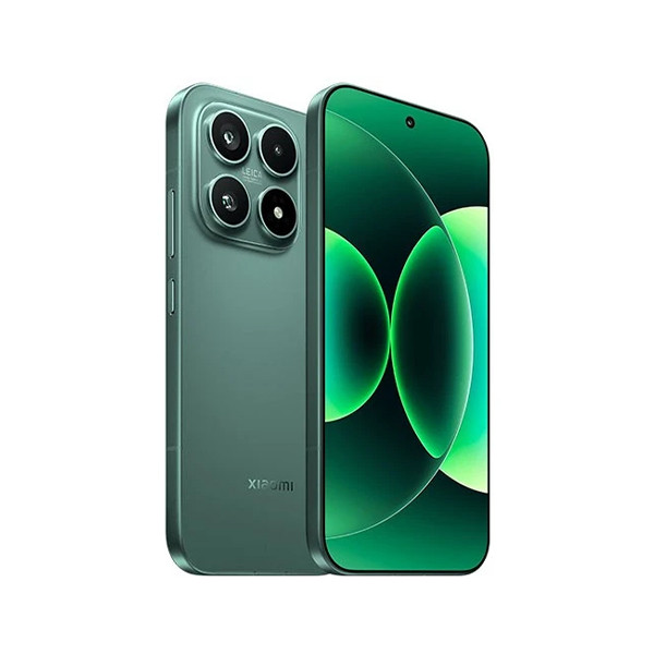 Xiaomi 17 Smartphone 16Ram 512GB - Green - mobile shop in Hamra, Beirut, Lebanon. New and used phones, iPhone, Samsung, Huawei, Xiaomi, Oppo, Realme, Honor, Google Pixel, tablets, laptops, computers, and accessories. متجر موبايلات في الحمرا، بيروت، لبنان. هواتف جديدة ومستعملة، آيفون، سامسونج، هواوي، شاومي، أوبو، ريلمي، هونر، جوجل بيكسل، أجهزة لوحية، لابتوبات، كمبيوترات، واكسسوارات.