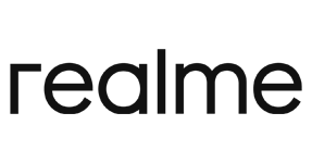 realme - mobile shop in Hamra, Beirut, Lebanon. New and used phones, iPhone, Samsung, Huawei, Xiaomi, Oppo, Realme, Honor, Google Pixel, tablets, laptops, computers, and accessories. متجر موبايلات في الحمرا، بيروت، لبنان. هواتف جديدة ومستعملة، آيفون، سامسونج، هواوي، شاومي، أوبو، ريلمي، هونر، جوجل بيكسل، أجهزة لوحية، لابتوبات، كمبيوترات، واكسسوارات.