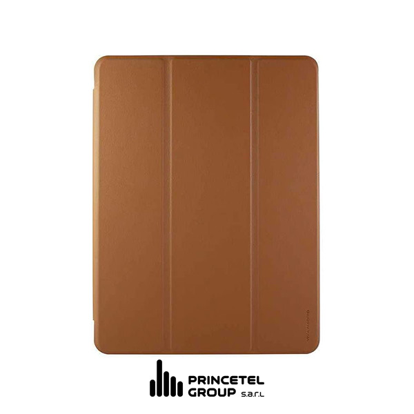 mobiles, lebanon, samsung, iphones, new, used, laptops, computers, huawei, phone,, mobile prices in lebanon,mobile prices