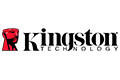 Kingston, mobiles, lebanon, samsung, iphones, new, used, laptops, computers, huawei, phone, mobile prices in lebanon,mobile prices