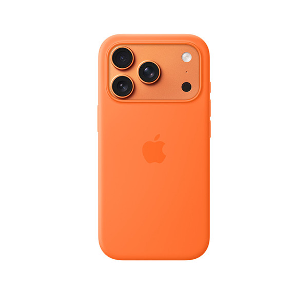 Apple Iphone 17 Pro Case Orange, mobiles, lebanon, samsung, iphones, new, used, laptops, computers, huawei, phone, mobile prices in lebanon,mobile prices