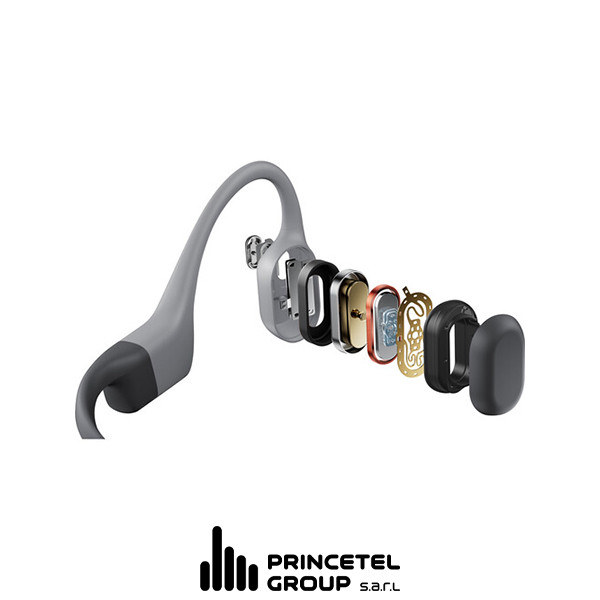 mobiles, lebanon, samsung, iphones, new, used, laptops, computers, huawei, phone,, mobile prices in lebanon,mobile prices