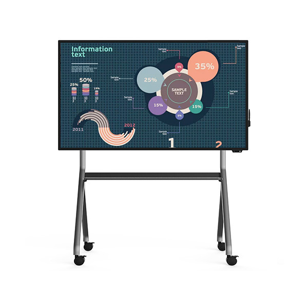 OKVIEW 86inch IFP cvt982 IR touch BOE panel 8+128G 400 nits WI/FI  with cam + mic ANDRIOD 13, mobiles, lebanon, samsung, iphones, new, used, laptops, computers, huawei, phone, mobile prices in lebanon,mobile prices