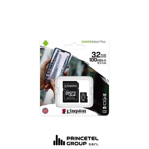 mobiles, lebanon, samsung, iphones, new, used, laptops, computers, huawei, phone, mobile prices in lebanon,mobile prices