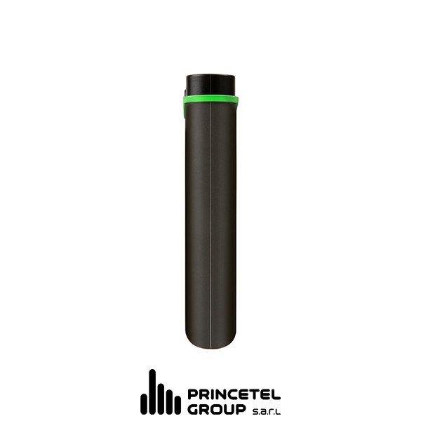 mobiles, lebanon, samsung, iphones, new, used, laptops, computers, huawei, phone,, mobile prices in lebanon,mobile prices