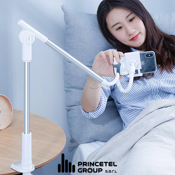 mobiles, lebanon, samsung, iphones, new, used, laptops, computers, huawei, phone,, mobile prices in lebanon,mobile prices