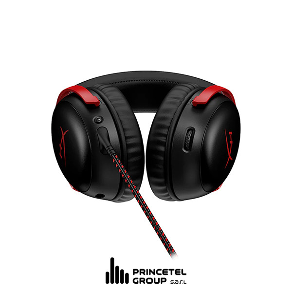 mobiles, lebanon, samsung, iphones, new, used, laptops, computers, huawei, phone, mobile prices in lebanon,mobile prices