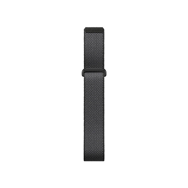 Google Fitbit Air Smart Health Tracker-Black - mobile shop in Hamra, Beirut, Lebanon. New and used phones, iPhone, Samsung, Huawei, Xiaomi, Oppo, Realme, Honor, Google Pixel, tablets, laptops, computers, and accessories. متجر موبايلات في الحمرا، بيروت، لبنان. هواتف جديدة ومستعملة، آيفون، سامسونج، هواوي، شاومي، أوبو، ريلمي، هونر، جوجل بيكسل، أجهزة لوحية، لابتوبات، كمبيوترات، واكسسوارات.