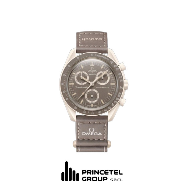 mobiles, lebanon, samsung, iphones, new, used, laptops, computers, huawei, phone,, mobile prices in lebanon,mobile prices