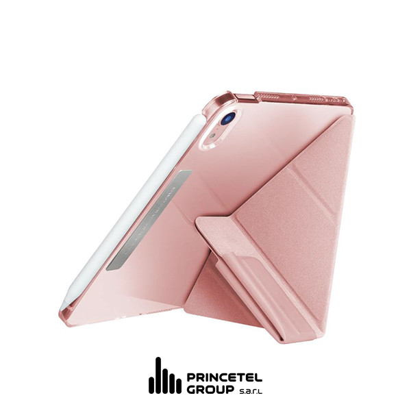 mobiles, lebanon, samsung, iphones, new, used, laptops, computers, huawei, phone,, mobile prices in lebanon,mobile prices