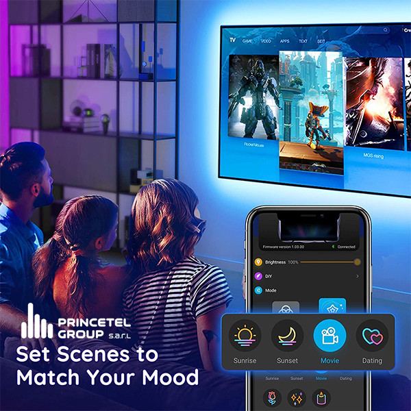 mobiles, lebanon, samsung, iphones, new, used, laptops, computers, huawei, phone,, mobile prices in lebanon,mobile prices