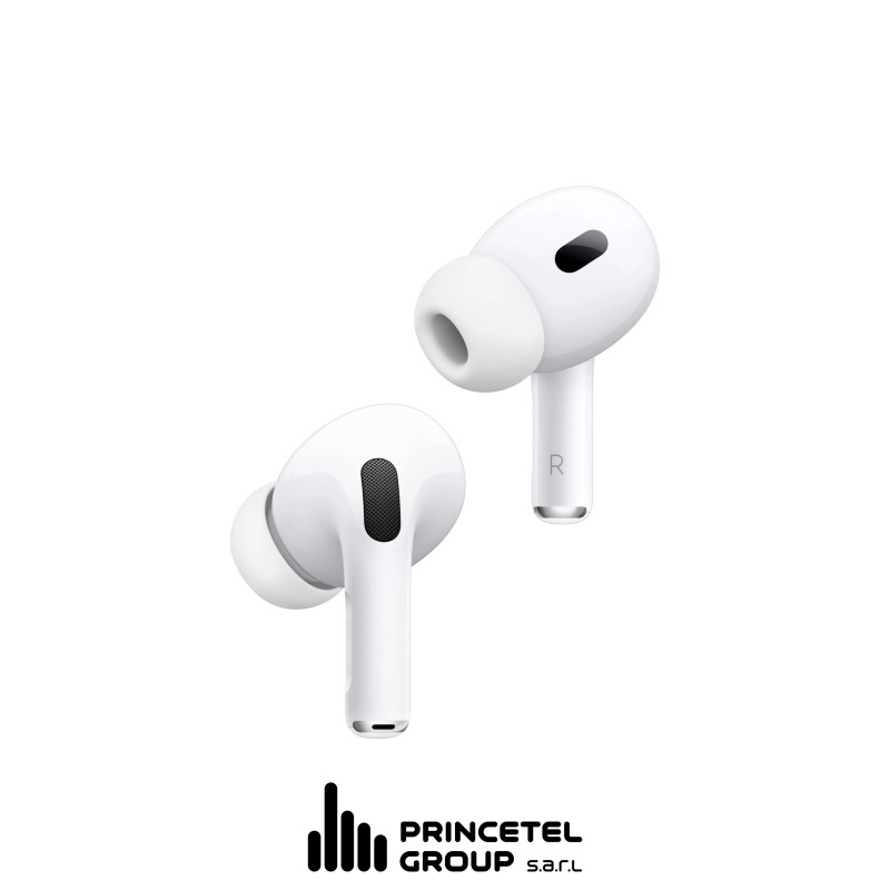 mobiles, lebanon, samsung, iphones, new, used, laptops, computers, huawei, phone,, mobile prices in lebanon,mobile prices