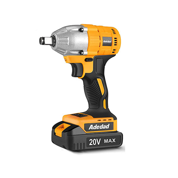 D@Wellt Impact Cordless Drill, mobiles, lebanon, samsung, iphones, new, used, laptops, computers, huawei, phone, mobile prices in lebanon,mobile prices