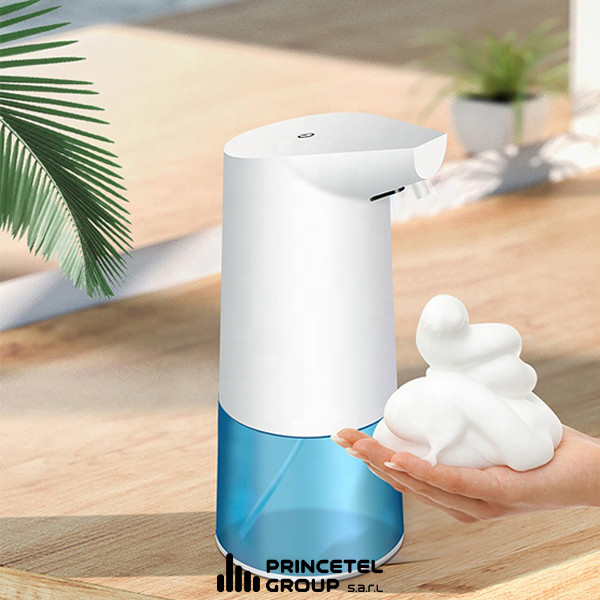 mobiles, lebanon, samsung, iphones, new, used, laptops, computers, huawei, phone,, mobile prices in lebanon,mobile prices