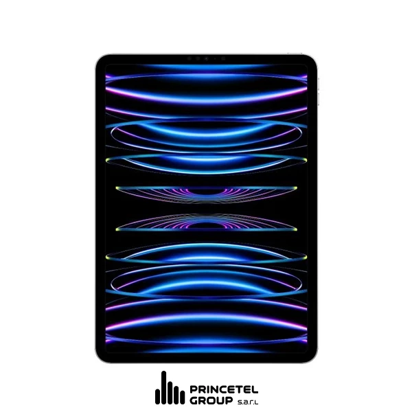 Ipad Pro 11 Wifi Silver 128gb - mobile shop in Hamra, Beirut, Lebanon. New and used phones, iPhone, Samsung, Huawei, Xiaomi, Oppo, Realme, Honor, Google Pixel, tablets, laptops, computers, and accessories. متجر موبايلات في الحمرا، بيروت، لبنان. هواتف جديدة ومستعملة، آيفون، سامسونج، هواوي، شاومي، أوبو، ريلمي، هونر، جوجل بيكسل، أجهزة لوحية، لابتوبات، كمبيوترات، واكسسوارات.