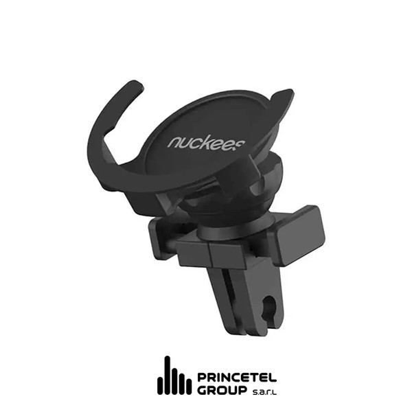 mobiles, lebanon, samsung, iphones, new, used, laptops, computers, huawei, phone,, mobile prices in lebanon,mobile prices