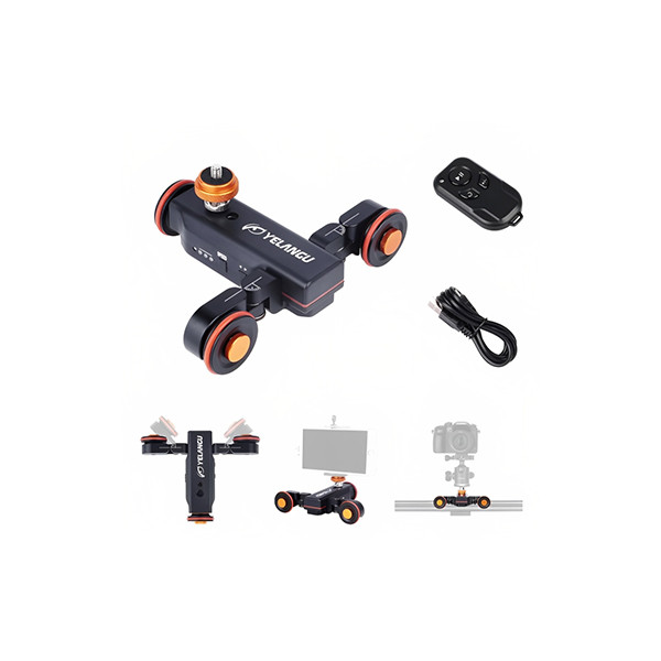 Yelangu lightsaber wolf camera stand, mobiles, lebanon, samsung, iphones, new, used, laptops, computers, huawei, phone, mobile prices in lebanon,mobile prices