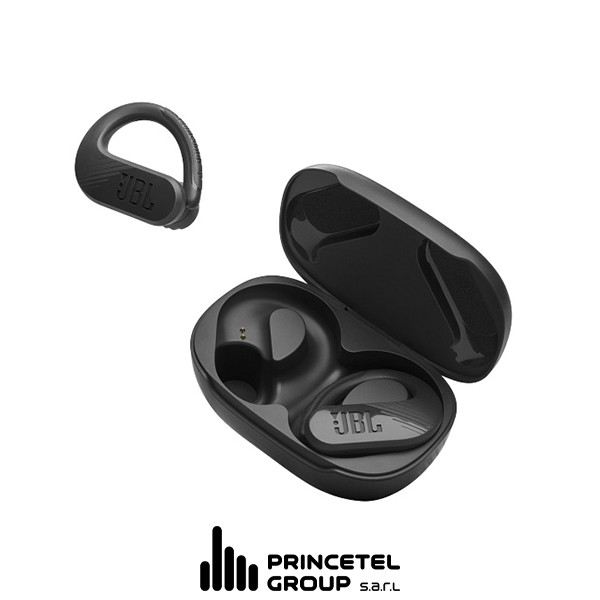 mobiles, lebanon, samsung, iphones, new, used, laptops, computers, huawei, phone,, mobile prices in lebanon,mobile prices