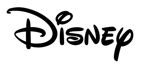 Disney, mobiles, lebanon, samsung, iphones, new, used, laptops, computers, huawei, phone, mobile prices in lebanon,mobile prices