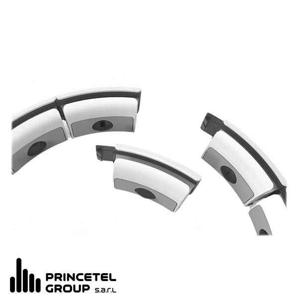 mobiles, lebanon, samsung, iphones, new, used, laptops, computers, huawei, phone,, mobile prices in lebanon,mobile prices