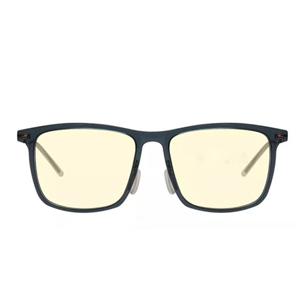 Mi Computer Glasses Sunglasses Dark Blue, mobiles, lebanon, samsung, iphones, new, used, laptops, computers, huawei, phone, mobile prices in lebanon,mobile prices