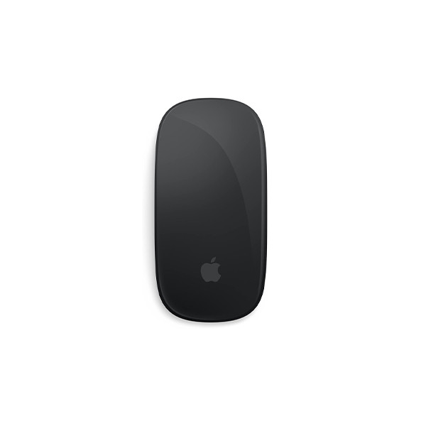 Apple Magic Mouse Type C Touch Surface Black, mobiles, lebanon, samsung, iphones, new, used, laptops, computers, huawei, phone, mobile prices in lebanon,mobile prices