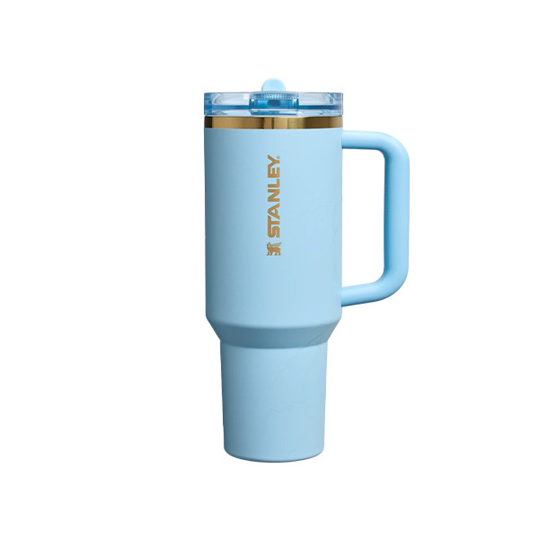 Stanley Mug Messi limited Edition THE GOAT, mobiles, lebanon, samsung, iphones, new, used, laptops, computers, huawei, phone, mobile prices in lebanon,mobile prices