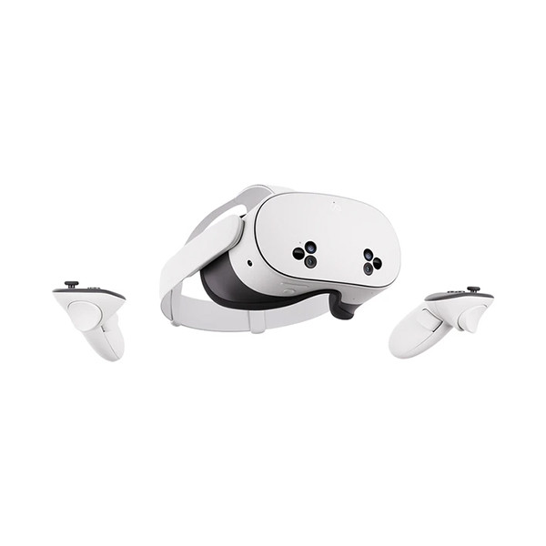 Meta Quest 3S (256GB), mobiles, lebanon, samsung, iphones, new, used, laptops, computers, huawei, phone, mobile prices in lebanon,mobile prices