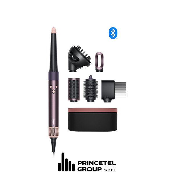 mobiles, lebanon, samsung, iphones, new, used, laptops, computers, huawei, phone,, mobile prices in lebanon,mobile prices