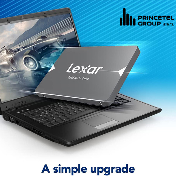 mobiles, lebanon, samsung, iphones, new, used, laptops, computers, huawei, phone,, mobile prices in lebanon,mobile prices