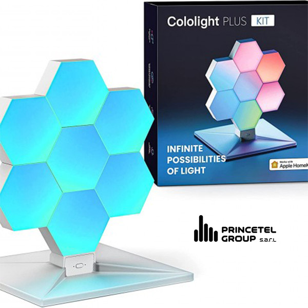 mobiles, lebanon, samsung, iphones, new, used, laptops, computers, huawei, phone, mobile prices in lebanon,mobile prices