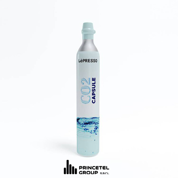 Lepresso Co2 Capsule Silver - mobile shop in Hamra, Beirut, Lebanon. New and used phones, iPhone, Samsung, Huawei, Xiaomi, Oppo, Realme, Honor, Google Pixel, tablets, laptops, computers, and accessories. متجر موبايلات في الحمرا، بيروت، لبنان. هواتف جديدة ومستعملة، آيفون، سامسونج، هواوي، شاومي، أوبو، ريلمي، هونر، جوجل بيكسل، أجهزة لوحية، لابتوبات، كمبيوترات، واكسسوارات.