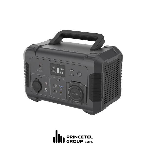 mobiles, lebanon, samsung, iphones, new, used, laptops, computers, huawei, phone,, mobile prices in lebanon,mobile prices