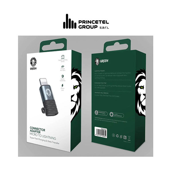 mobiles, lebanon, samsung, iphones, new, used, laptops, computers, huawei, phone,, mobile prices in lebanon,mobile prices