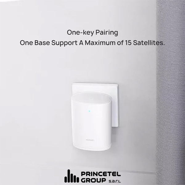 mobiles, lebanon, samsung, iphones, new, used, laptops, computers, huawei, phone,, mobile prices in lebanon,mobile prices