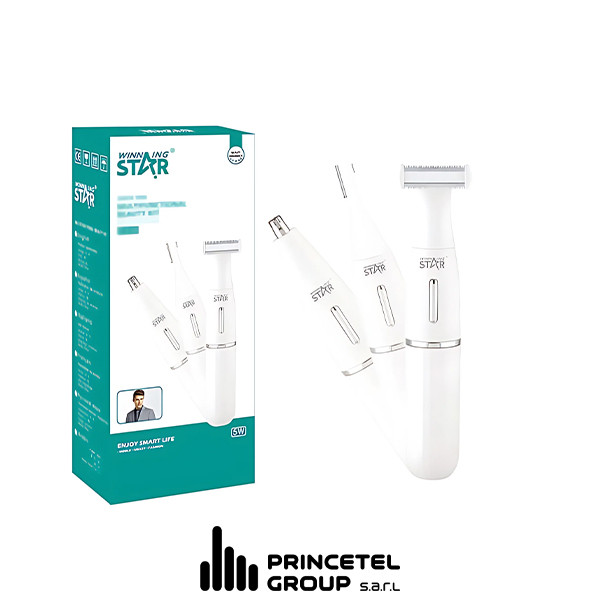 mobiles, lebanon, samsung, iphones, new, used, laptops, computers, huawei, phone,, mobile prices in lebanon,mobile prices