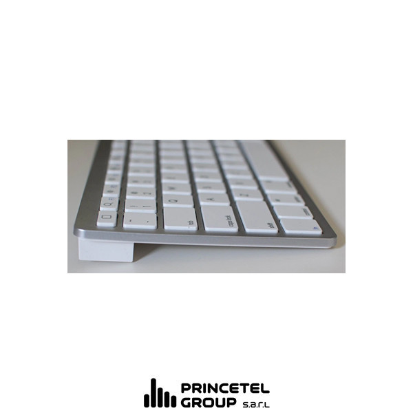 mobiles, lebanon, samsung, iphones, new, used, laptops, computers, huawei, phone,, mobile prices in lebanon,mobile prices