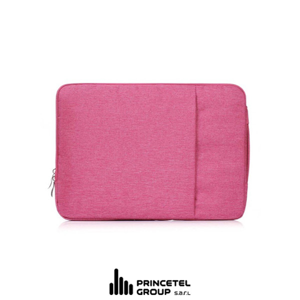 mobiles, lebanon, samsung, iphones, new, used, laptops, computers, huawei, phone,, mobile prices in lebanon,mobile prices