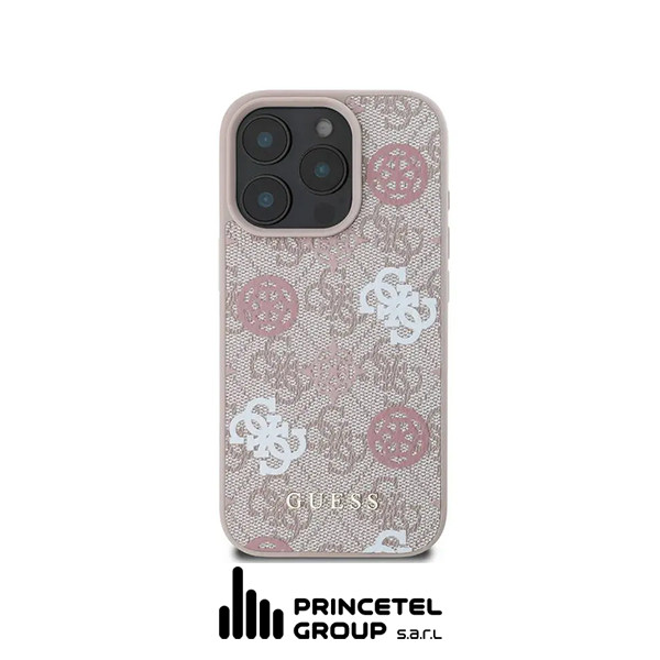 mobiles, lebanon, samsung, iphones, new, used, laptops, computers, huawei, phone,, mobile prices in lebanon,mobile prices