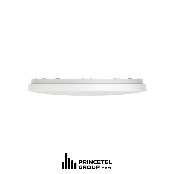 Xiaomi Mi Smart LED Ceiling Light 450mm - mobile shop in Hamra, Beirut, Lebanon. New and used phones, iPhone, Samsung, Huawei, Xiaomi, Oppo, Realme, Honor, Google Pixel, tablets, laptops, computers, and accessories. متجر موبايلات في الحمرا، بيروت، لبنان. هواتف جديدة ومستعملة، آيفون، سامسونج، هواوي، شاومي، أوبو، ريلمي، هونر، جوجل بيكسل، أجهزة لوحية، لابتوبات، كمبيوترات، واكسسوارات.
