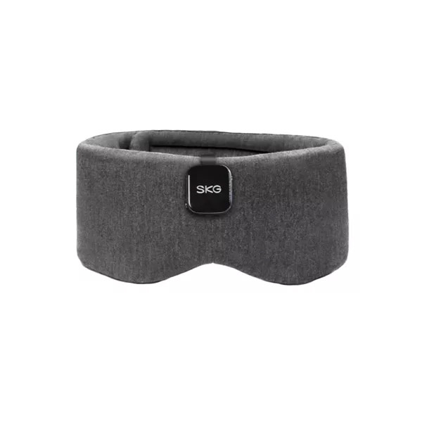 SKG Sleep Mask Restore Pro, mobiles, lebanon, samsung, iphones, new, used, laptops, computers, huawei, phone, mobile prices in lebanon,mobile prices