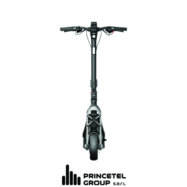 mobiles, lebanon, samsung, iphones, new, used, laptops, computers, huawei, phone,, mobile prices in lebanon,mobile prices