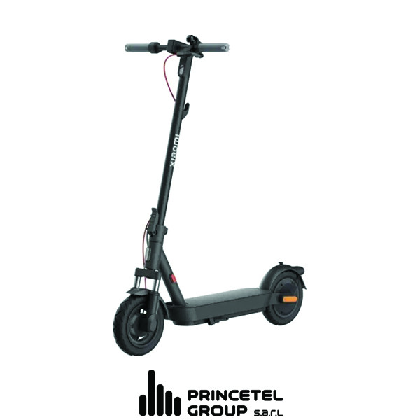 mobiles, lebanon, samsung, iphones, new, used, laptops, computers, huawei, phone,, mobile prices in lebanon,mobile prices